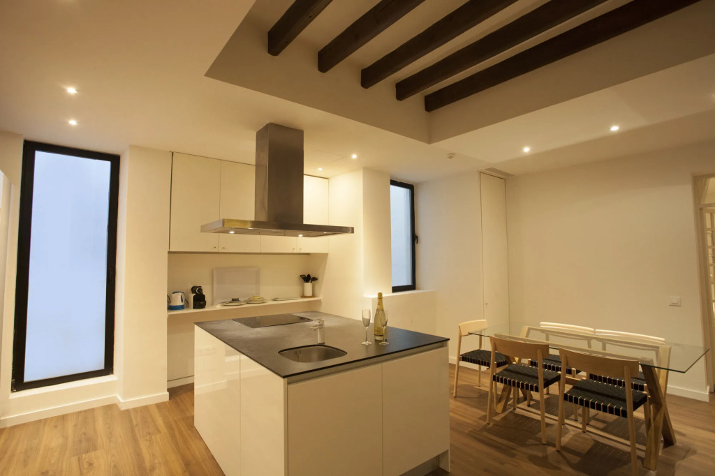 Hotel Bosch Boutique
