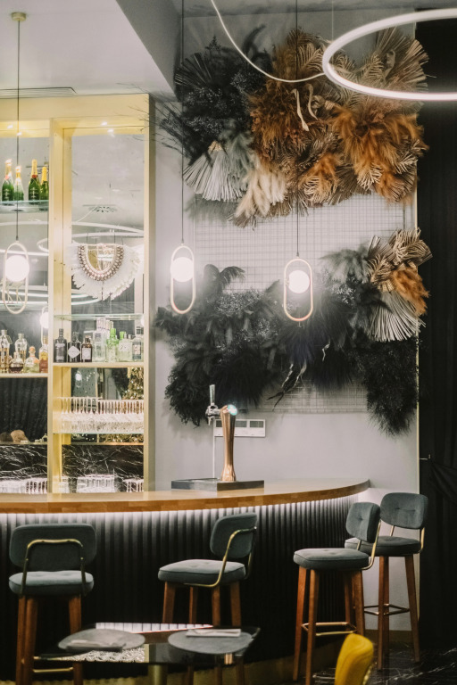 Casa Alberola Alicante, Adults only, Curio Collection By Hilton