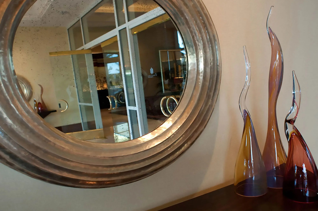 888 Two Bedroom Three Bath Suite at Signature Condo Hotel