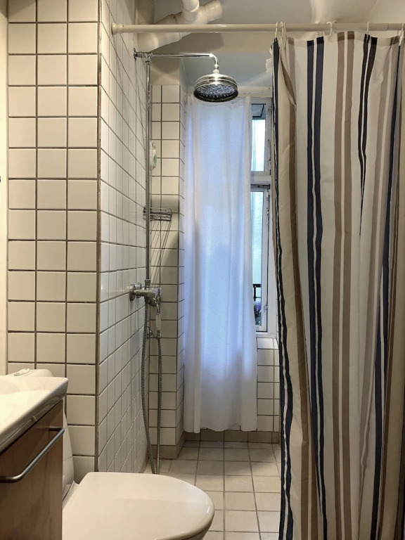 Apartment near Lakes 547 - 1