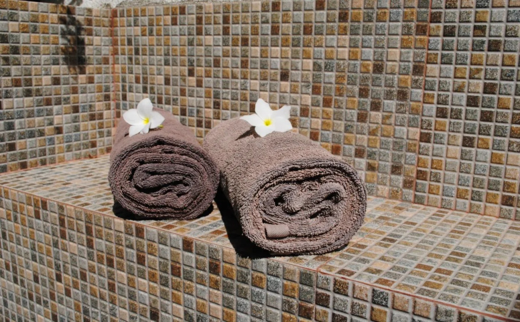 Wasantha Garden Hotel Restaurant & Ayurvedic Treatment