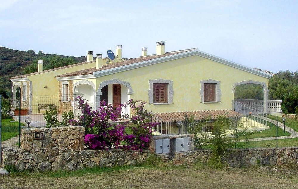 Bilo 4