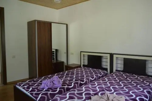 Guest House Gogia