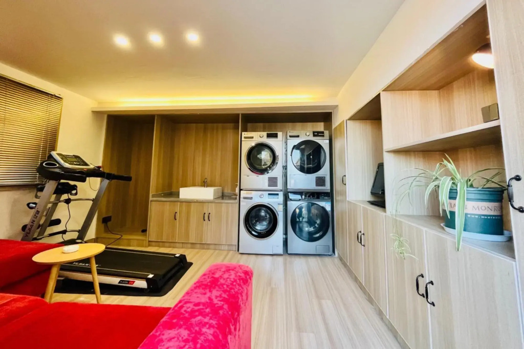 Home Inn Neo (Dafeng Renmin South Road Mingdu Pedestrian Street Branch)