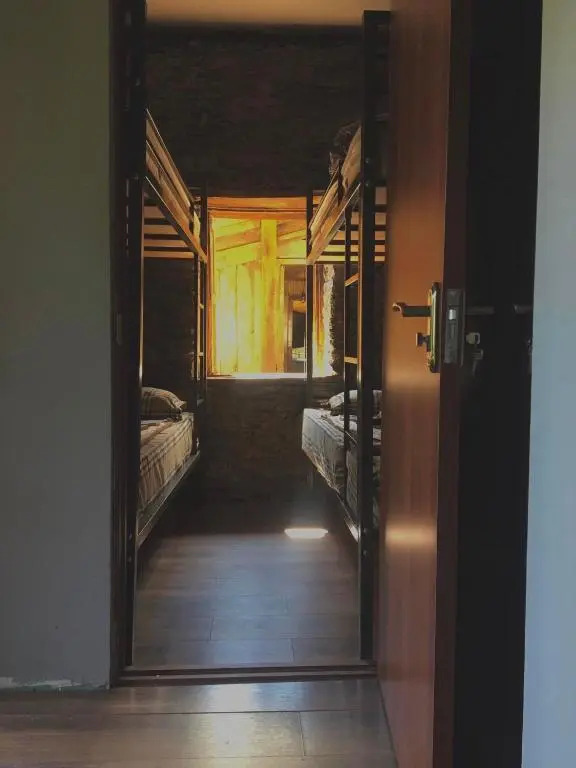 Qaldea Resort