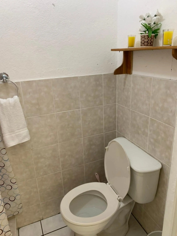 Room 4 rent