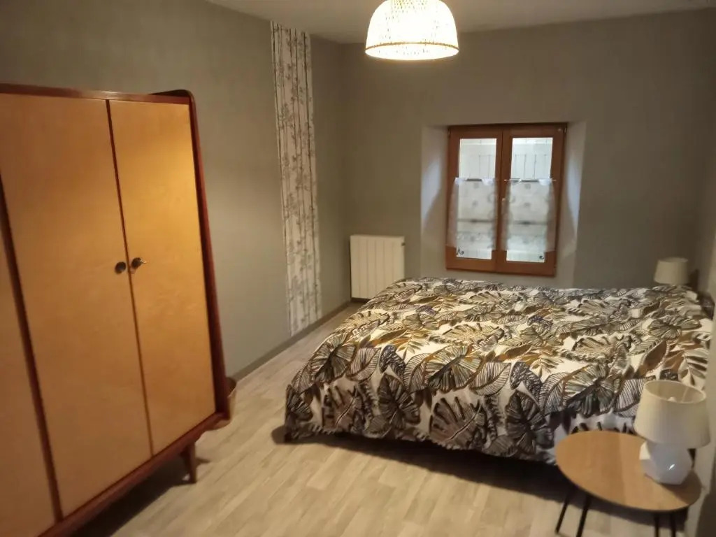 Loft Joinvillois