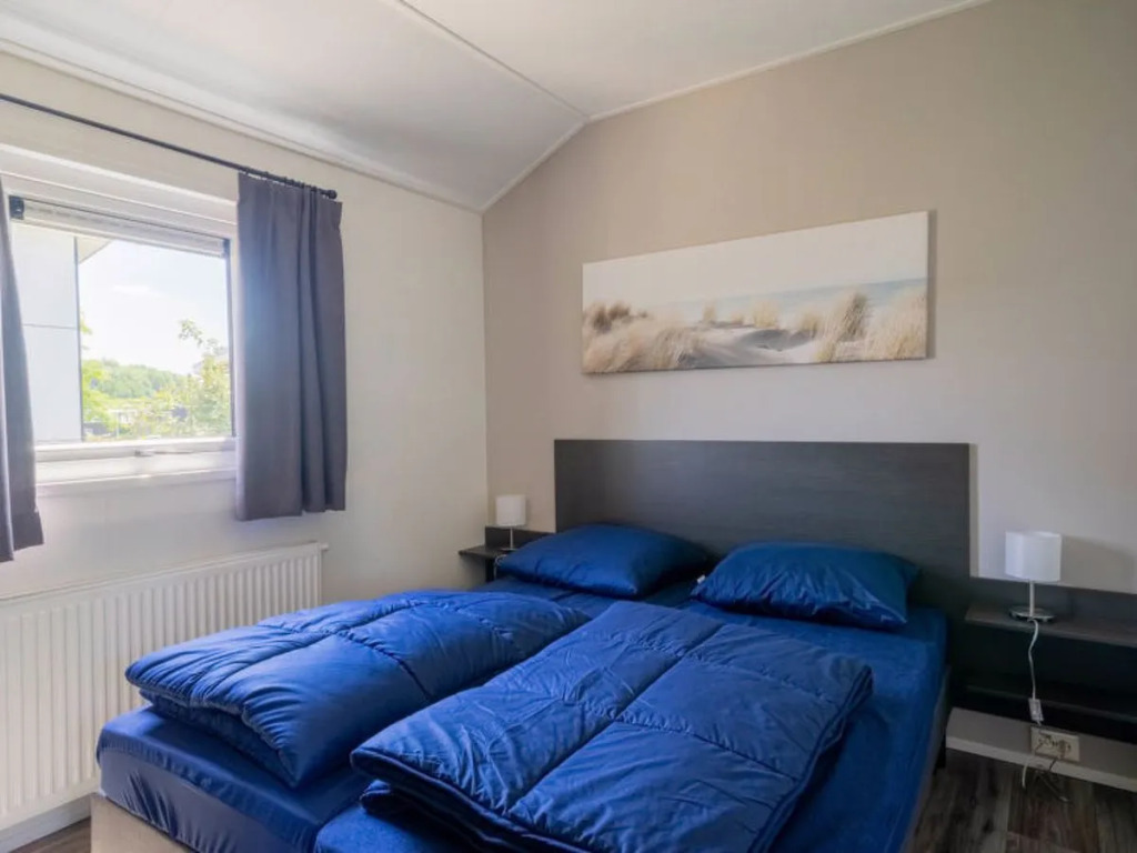 EuroParcs Resort Veluwemeer 32542