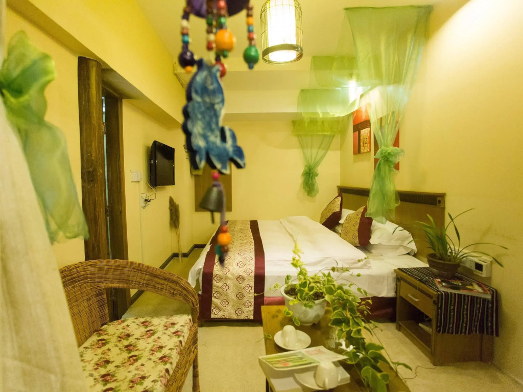 Melody Inn