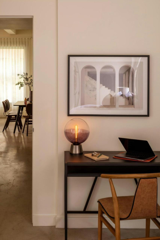 Reside Craftsman Los Angeles, a Wyndham Residence