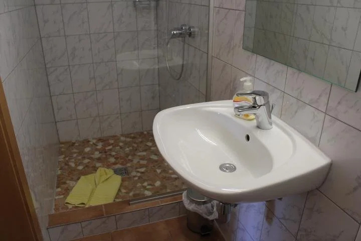 Smart Chalet Ladis