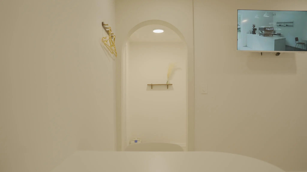 Jeju Stay Hotel
