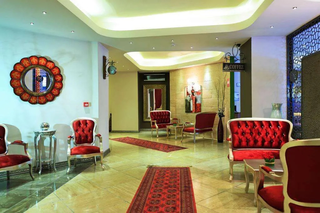 Selection Suites