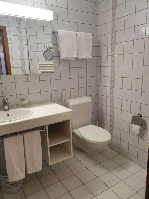 Chalet Abendrot 13509