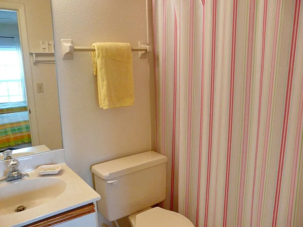 San Marco Villas U-3