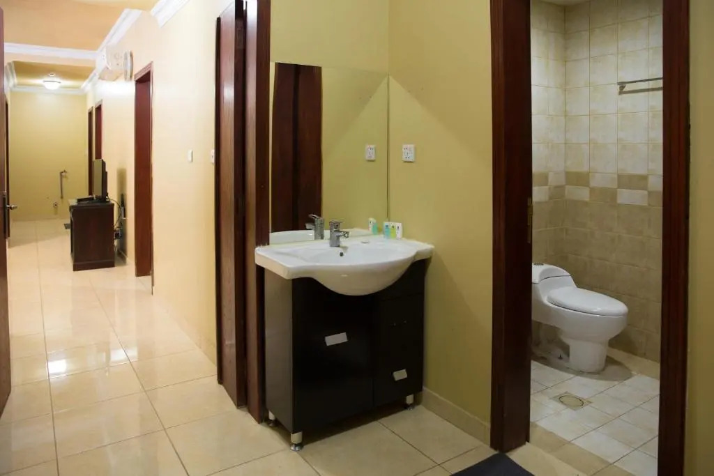 Massara House Al Khobar 2