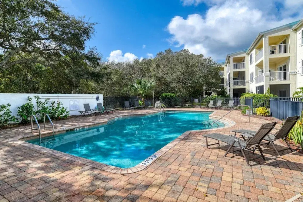 Ocean Reef #102