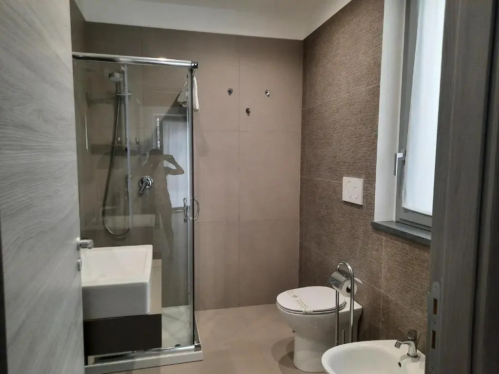 Il Casale di Monacella