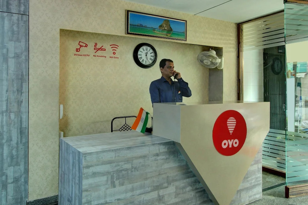 Hotel and Stay in Koramangala