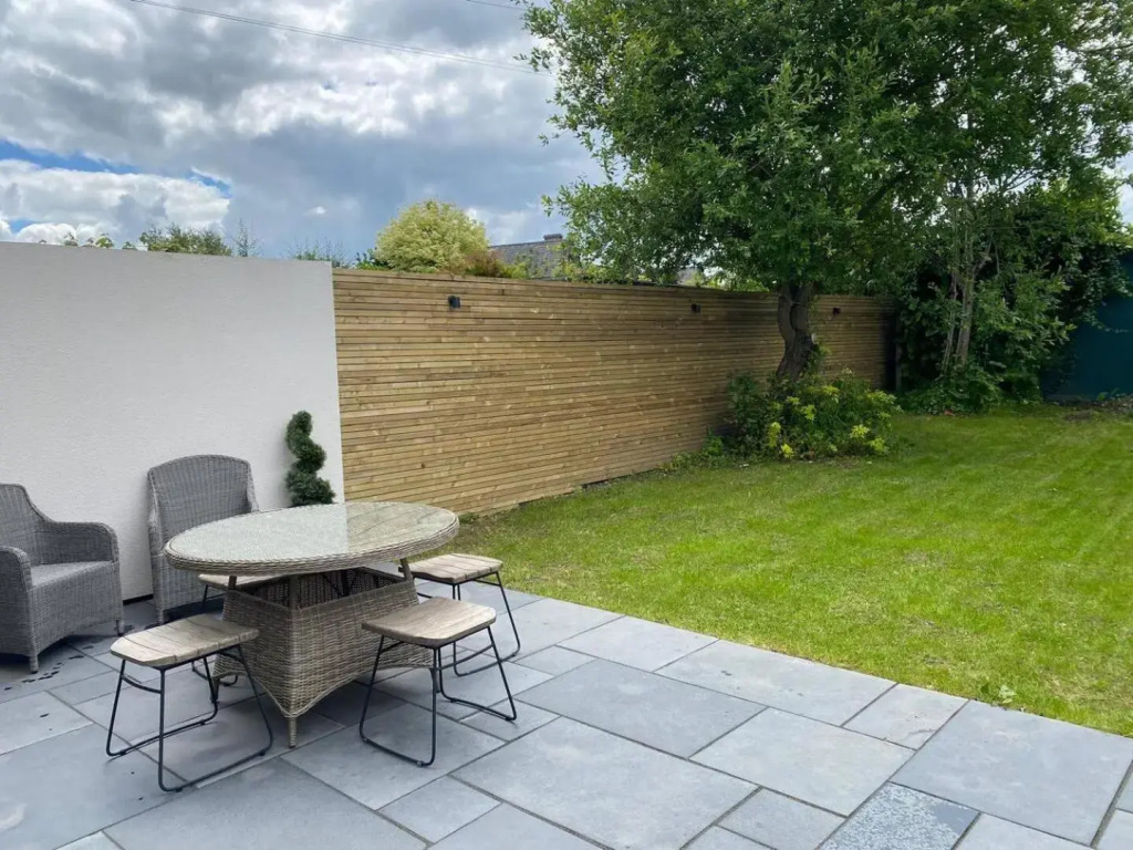 Newly Extended 3 Bed Family home Near Graves Park