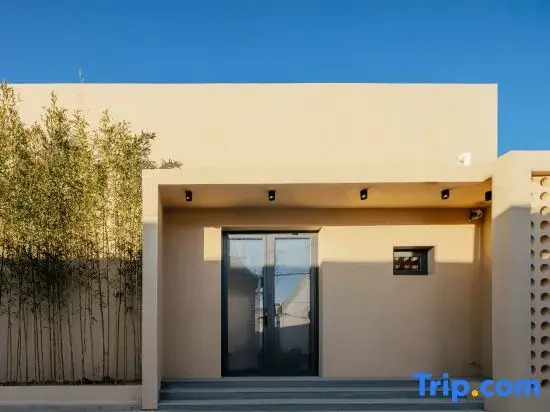 Jing Le Ju Vacation Rental Homestay (Beijing Universal Studios Resort Store)