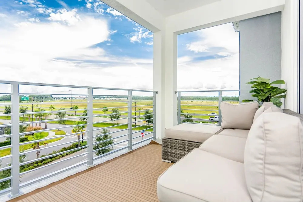 Storey Lake 4751