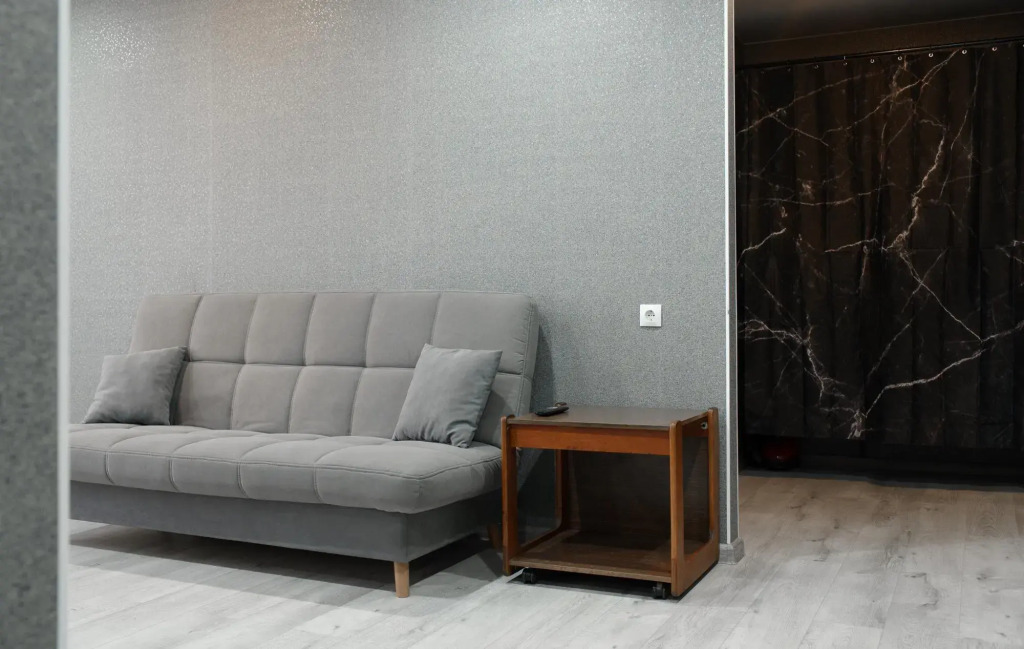 Right Room на улице Ленина 62