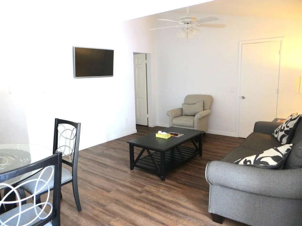 The Beachview Inn Clearwater Beach
