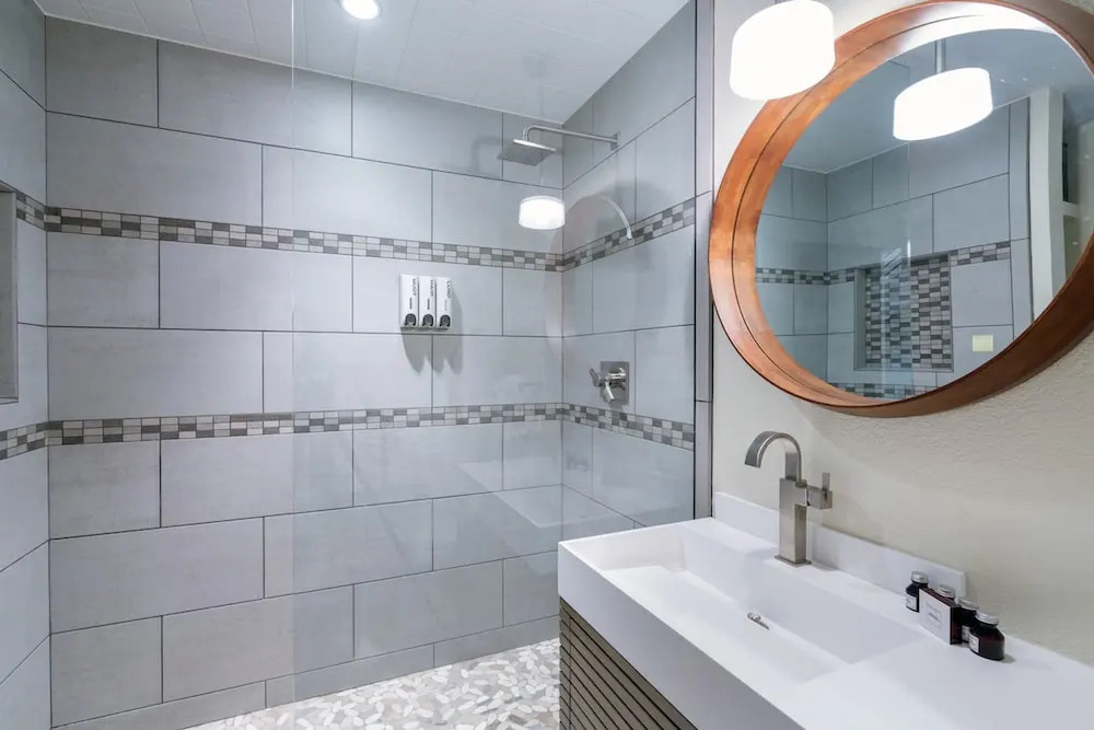 Lulu Luxe by Exceptional Stays