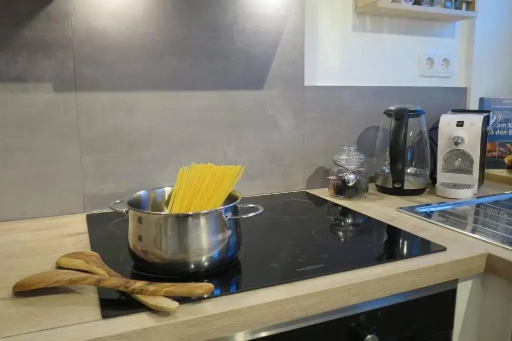 Ferienwohnung Mörsbachblick