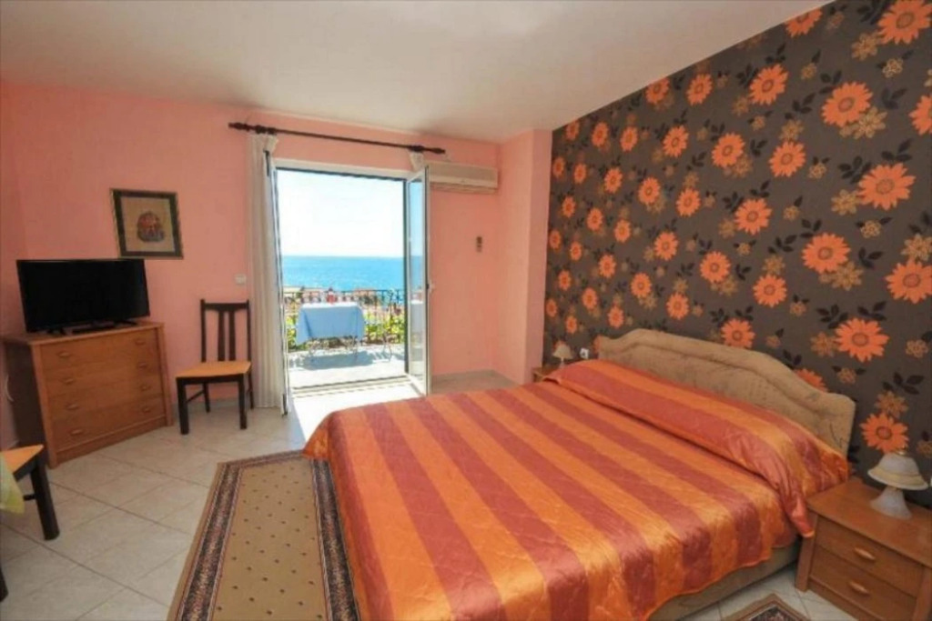 Apartments Balic