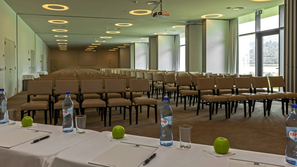 Douro Royal Valley Hotel & Spa