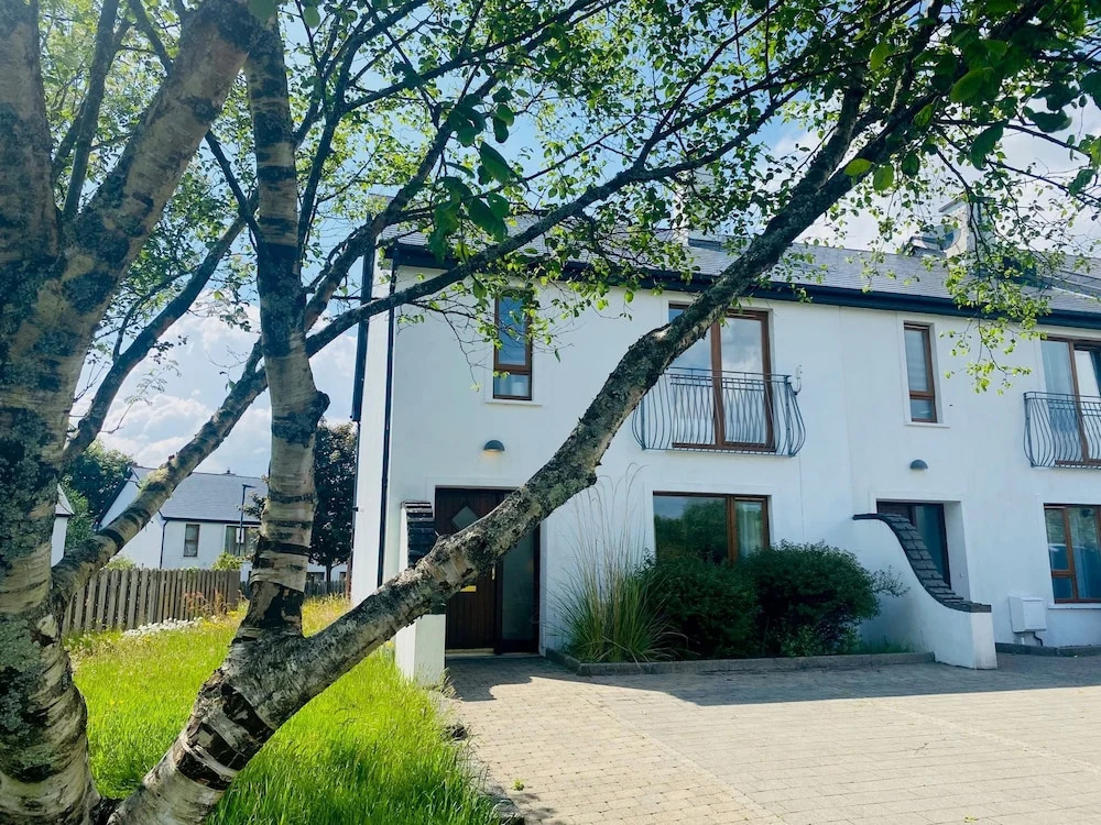 Holiday Home Within Easy Walking Distance to Kenmare