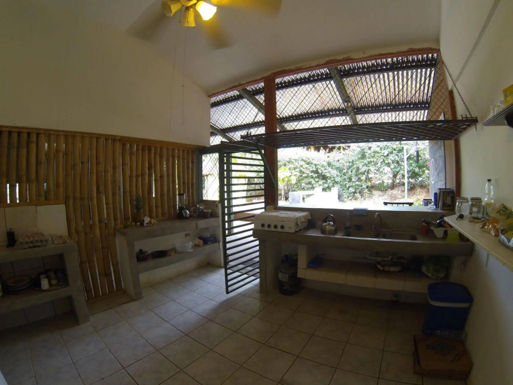 Indra Inn