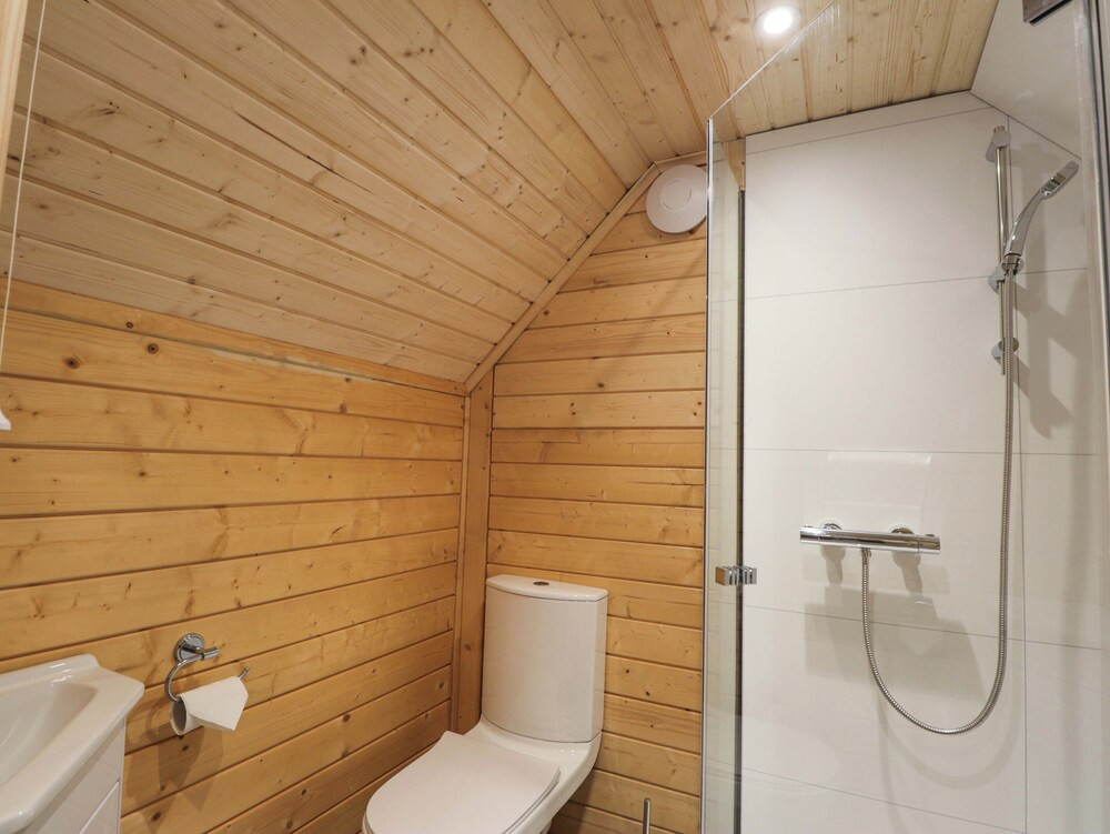 Little Luxe Lodges 2