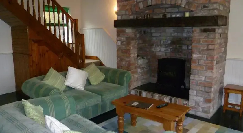 Ardnagashel Estate Holiday Homes