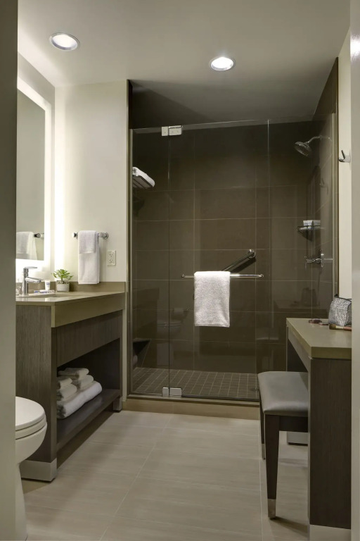 Hyatt House Irvine/John Wayne Airport