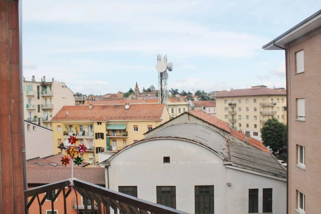 Appartamento Lella con meravigliosa vista vicino alle Terme zona Bagni con wi-fi,ascensore e area parcheggio