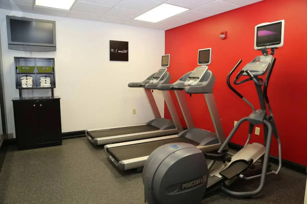 Homewood Suites by Hilton Columbia, SC