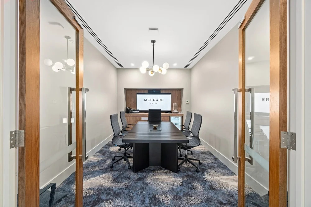 Mercure Pakenham