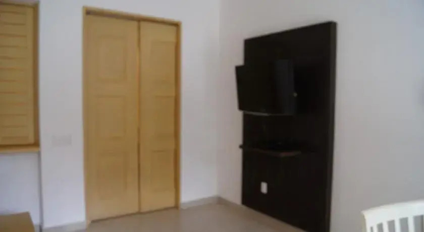 Condo Gagne