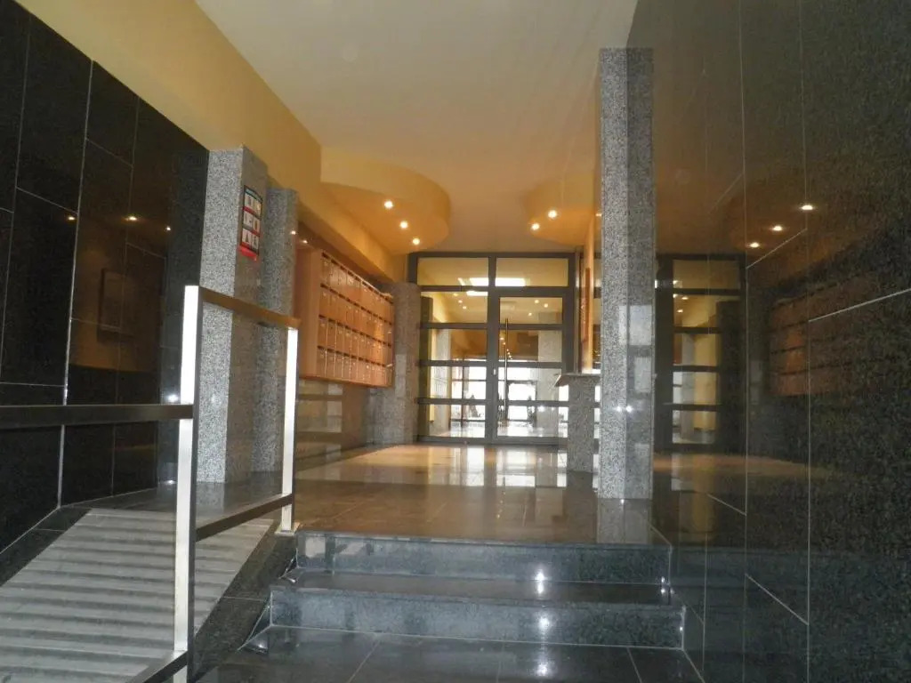 BC Studios