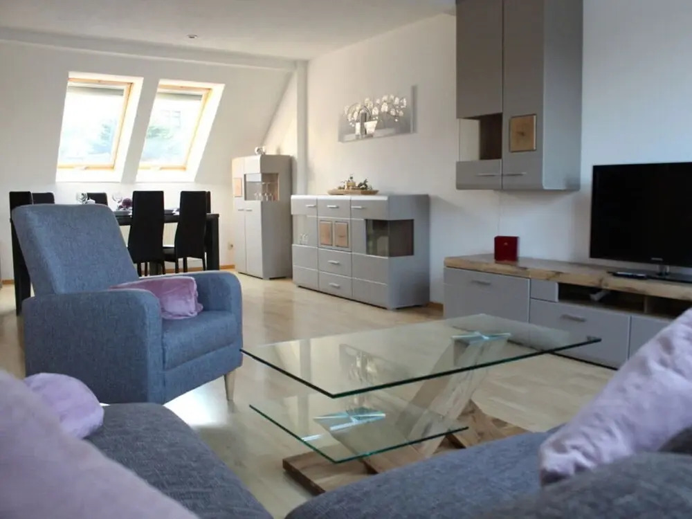 Vision Comfortable Holiday Residence