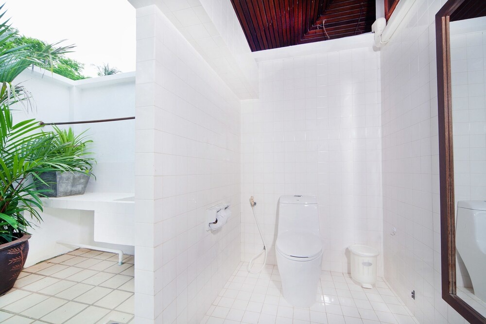 Villa Anantinee