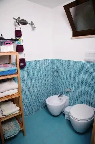 Villa Laila