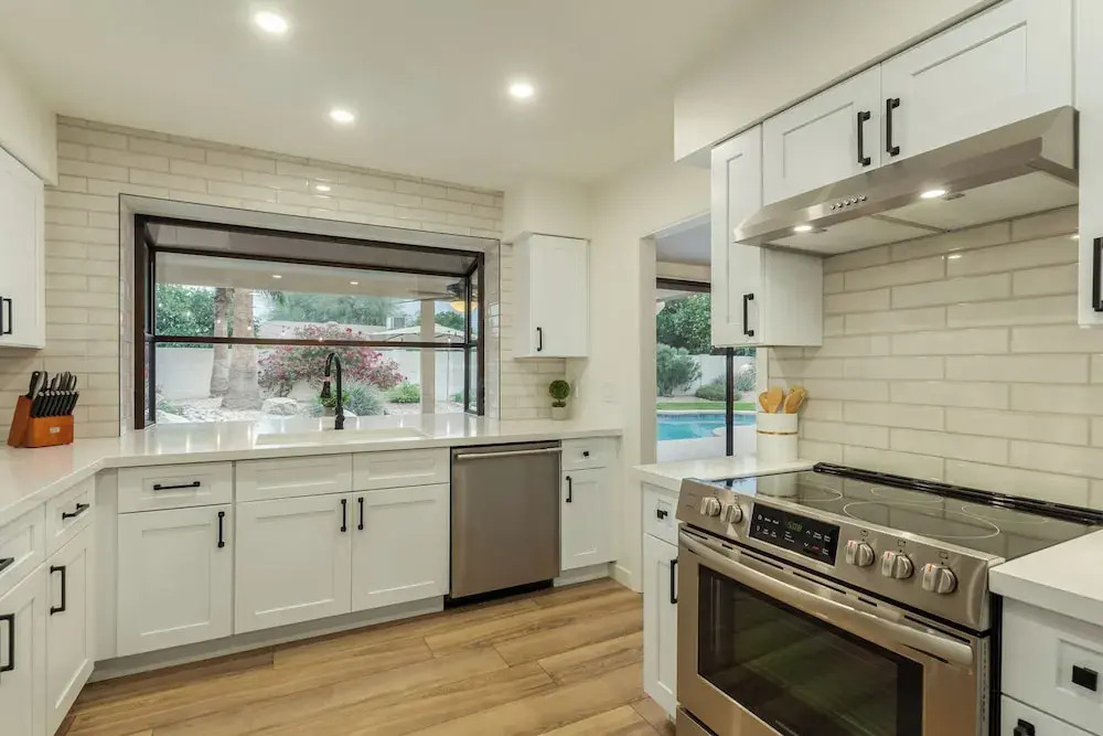 Beverly Scottsdale