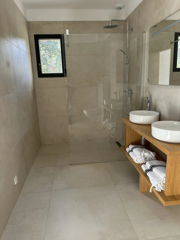 Villas Vangarone