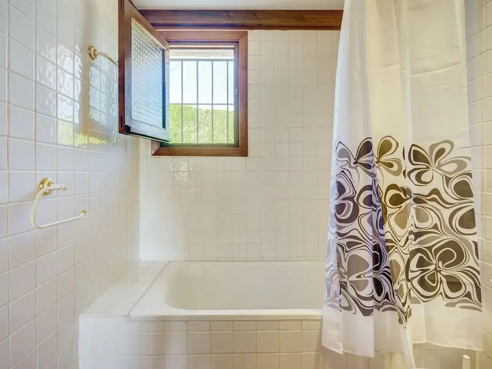 Sunny Family Villa, Calpe