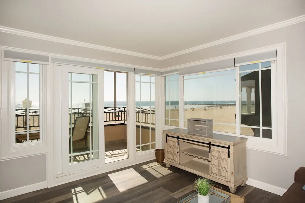 2314 W Ocean Front AB 68217 by RedAwning