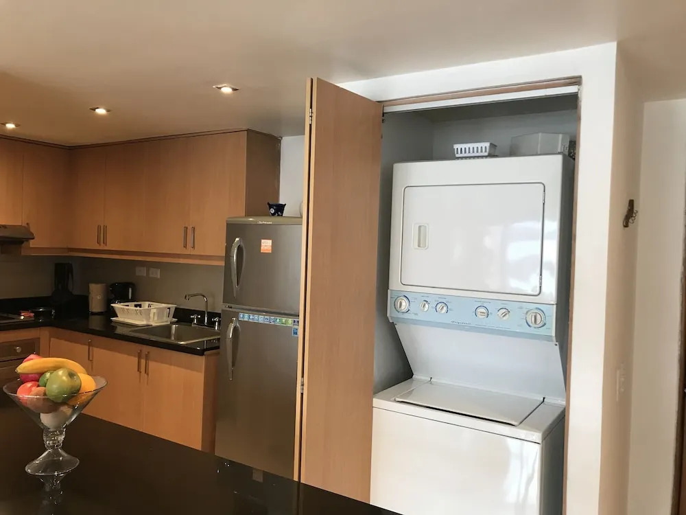 BlueZone Apartments